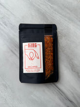 Load image into Gallery viewer, KING'S Mala Spice