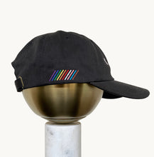 Load image into Gallery viewer, KING "Dad" Hat