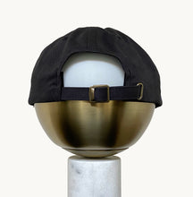 Load image into Gallery viewer, KING "Dad" Hat