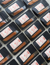 Load image into Gallery viewer, Mala Spice Mix
