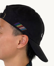 Load image into Gallery viewer, KING "Dad" Hat
